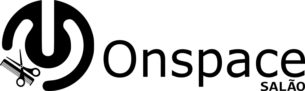 OnSpace Logo