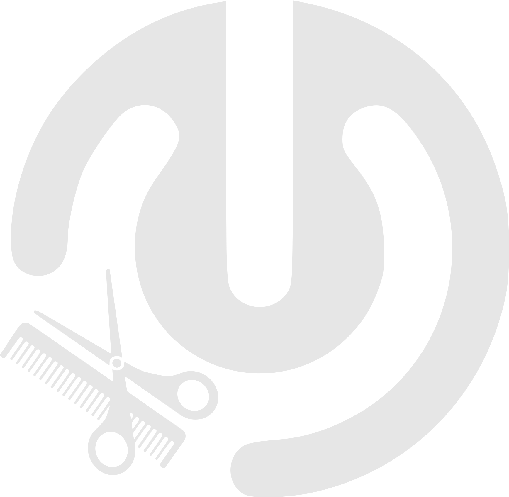 Admin Logo